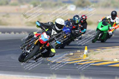 media/May-26-2024-TrackXperience (Sun) [[9b53715927]]/3-Level 2/Session 2 (Turn 11)/